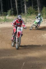 KVK Březová 22.9.2007 538